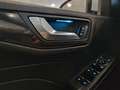 Ford Kuga 1.5 EcoBoost ST-Line FWD 150 - thumbnail 43