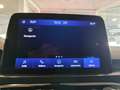 Ford Kuga 1.5 EcoBoost ST-Line FWD 150 - thumbnail 25