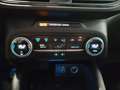 Ford Kuga 1.5 EcoBoost ST-Line FWD 150 - thumbnail 33