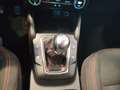 Ford Kuga 1.5 EcoBoost ST-Line FWD 150 - thumbnail 38