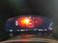 Ford Kuga 1.5 EcoBoost ST-Line FWD 150 - thumbnail 22
