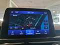 Ford Kuga 1.5 EcoBoost ST-Line FWD 150 - thumbnail 30