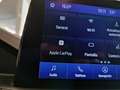 Ford Kuga 1.5 EcoBoost ST-Line FWD 150 - thumbnail 29