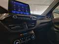 Ford Kuga 1.5 EcoBoost ST-Line FWD 150 - thumbnail 44