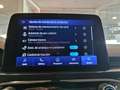 Ford Kuga 1.5 EcoBoost ST-Line FWD 150 - thumbnail 28