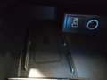 Ford Kuga 1.5 EcoBoost ST-Line FWD 150 - thumbnail 35