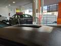 Ford Kuga 1.5 EcoBoost ST-Line FWD 150 - thumbnail 36
