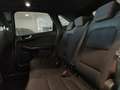 Ford Kuga 1.5 EcoBoost ST-Line FWD 150 - thumbnail 46