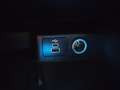 Ford Kuga 1.5 EcoBoost ST-Line FWD 150 - thumbnail 34