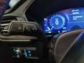 Ford Kuga 1.5 EcoBoost ST-Line FWD 150 - thumbnail 18