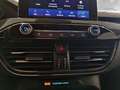 Ford Kuga 1.5 EcoBoost ST-Line FWD 150 - thumbnail 32