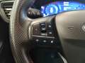 Ford Kuga 1.5 EcoBoost ST-Line FWD 150 - thumbnail 15