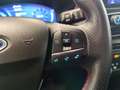 Ford Kuga 1.5 EcoBoost ST-Line FWD 150 - thumbnail 16