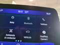 Ford Kuga 1.5 EcoBoost ST-Line FWD 150 - thumbnail 31
