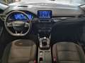 Ford Kuga 1.5 EcoBoost ST-Line FWD 150 - thumbnail 12