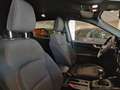 Ford Kuga 1.5 EcoBoost ST-Line FWD 150 - thumbnail 11