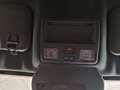 Ford Kuga 1.5 EcoBoost ST-Line FWD 150 - thumbnail 45