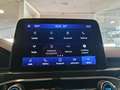Ford Kuga 1.5 EcoBoost ST-Line FWD 150 - thumbnail 23