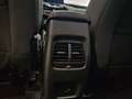 Ford Kuga 1.5 EcoBoost ST-Line FWD 150 - thumbnail 47