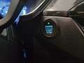 Ford Kuga 1.5 EcoBoost ST-Line FWD 150 - thumbnail 19