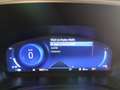 Ford Kuga 1.5 EcoBoost ST-Line FWD 150 - thumbnail 37