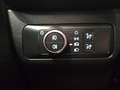 Ford Kuga 1.5 EcoBoost ST-Line FWD 150 - thumbnail 21