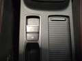 Ford Kuga 1.5 EcoBoost ST-Line FWD 150 - thumbnail 41