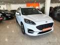 Ford Kuga 1.5 EcoBoost ST-Line FWD 150 - thumbnail 1