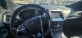 Ford Edge 2.0 EcoBlue 4x4 Aut. ST-LINE AHK Navi LED 175 kW ( Schwarz - thumbnail 9