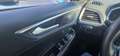 Ford Edge 2.0 EcoBlue 4x4 Aut. ST-LINE AHK Navi LED 175 kW ( Schwarz - thumbnail 17
