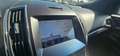 Ford Edge 2.0 EcoBlue 4x4 Aut. ST-LINE AHK Navi LED 175 kW ( Schwarz - thumbnail 10