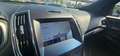 Ford Edge 2.0 EcoBlue 4x4 Aut. ST-LINE AHK Navi LED 175 kW ( Schwarz - thumbnail 11