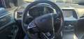 Ford Edge 2.0 EcoBlue 4x4 Aut. ST-LINE AHK Navi LED 175 kW ( Schwarz - thumbnail 15