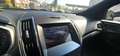 Ford Edge 2.0 EcoBlue 4x4 Aut. ST-LINE AHK Navi LED 175 kW ( Schwarz - thumbnail 12