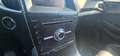 Ford Edge 2.0 EcoBlue 4x4 Aut. ST-LINE AHK Navi LED 175 kW ( Schwarz - thumbnail 13