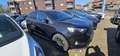 Ford Edge 2.0 EcoBlue 4x4 Aut. ST-LINE AHK Navi LED 175 kW ( Schwarz - thumbnail 2