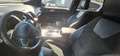 Ford Edge 2.0 EcoBlue 4x4 Aut. ST-LINE AHK Navi LED 175 kW ( Schwarz - thumbnail 4