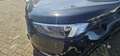 Ford Edge 2.0 EcoBlue 4x4 Aut. ST-LINE AHK Navi LED 175 kW ( Schwarz - thumbnail 5