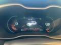 MG ZS 1.5 Luxury Rouge - thumbnail 27