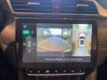 MG ZS 1.5 Luxury Rouge - thumbnail 19