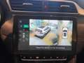 MG ZS 1.5 Luxury Rouge - thumbnail 20