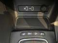 MG ZS 1.5 Luxury Rouge - thumbnail 21