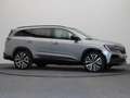 Renault Espace E-Tech full hybrid 200pk iconic 5p. | Panoramisch Grau - thumbnail 13