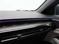 Renault Espace E-Tech full hybrid 200pk iconic 5p. | Panoramisch Grau - thumbnail 45