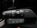 Renault Espace E-Tech full hybrid 200pk iconic 5p. | Panoramisch Grau - thumbnail 29