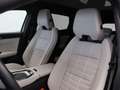 Renault Espace E-Tech full hybrid 200pk iconic 5p. | Panoramisch Grau - thumbnail 47