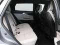 Renault Espace E-Tech full hybrid 200pk iconic 5p. | Panoramisch Grau - thumbnail 8