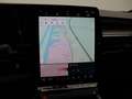 Renault Espace E-Tech full hybrid 200pk iconic 5p. | Panoramisch Grau - thumbnail 39