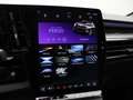 Renault Espace E-Tech full hybrid 200pk iconic 5p. | Panoramisch Grau - thumbnail 42