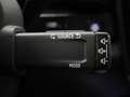 Renault Espace E-Tech full hybrid 200pk iconic 5p. | Panoramisch Grau - thumbnail 32
